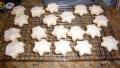 Frosted Sugar Cookie Cutouts created by Cupcake-Princess