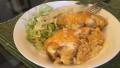 youtube chicken tater tot casserole youtube chicken tater tot casserole