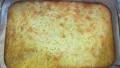 Easy Corn Casserole (Cooking Light) created by MollyLin