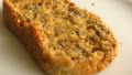 Big Sur Bakery Hide Bread Recipe created by Lalaloula