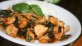 Spicy Thai-Style Chicken created by Nimz_
