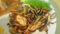 Roasted Fennel created by ImPat