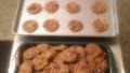 Delightful Cookies a La Mrs. Fields & Neiman Marcus Omac created by DriverMama