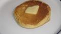 Sunday Morning Pancakes created by Northwestgal