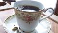 Cardamom Coffee created by Rita1652