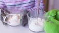How to Make Ice Cream in a Bag  No Cooking! No Ice Cream Machine created by DianaEatingRichly