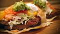 Spicy Dry Rub Elk Tacos created by NevadaFoodies