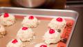 Coconut Macaroons created by oregongirl