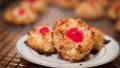 Coconut Macaroons created by oregongirl