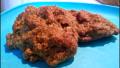 Healthy Breakfast Cookies created by EntirelyEmily