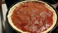 The Best Homemade Chicago Pizza Sauce Ever! created by rothiii