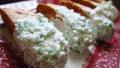 Peppermint Biscotti created by gailanng