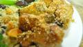 Sesame Seed Chicken (A Turkish Meze) created by ImPat