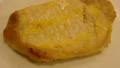 Sweet Mustard Pork Chops created by Northwestgal