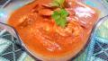 Balti Sauce - Basic Sauce for Anything Goes Curry created by Outta Here