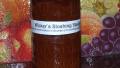 Wicker's Sloshing Sauce created by Rita1652