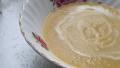 Leek and Potato Soup--Jamie Oliver Recipe - Food.com