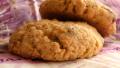 Best Ever Oatmeal Cookies--Land O Lakes created by Lalaloula
