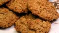 Best Ever Oatmeal Cookies--Land O Lakes created by Lavender Lynn