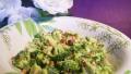 Delectable Broccoli Salad created by Sharon123