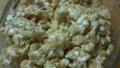 Individual Rice Krispie Treat (Microwave) created by Greeny4444