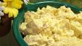 24 Carat Yellow Gold Potato Salad Recipe - Food.com