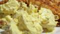 24 Carat Yellow Gold Potato Salad Recipe - Food.com