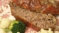 Karen's Meatloaf created by mums the word