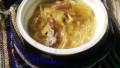 Indian Noodle Payasam created by littlemafia