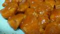 Buffalo Poppers - from Semi-Homemade W/ Sandra Lee created by megs_