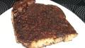 Chocolate French Toast (Pain Perdu) by Melissa D'arabian created by Boomette