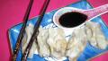 Shanghai Dumplings created by Bergy
