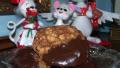 Grand Ola-- Cookies Dipped in Chocolate Ganache created by Rita1652