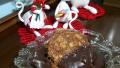 Grand Ola-- Cookies Dipped in Chocolate Ganache created by Rita1652