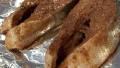 Broiled Salmon Steaks Recipe - Food.com