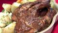 Broiled Salmon Steaks Recipe - Food.com