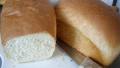 Milk and Honey Wheat Bread created by Sageca