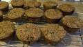 Bran Muffins - Low Cal created by havent the slightest