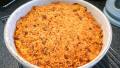 Best Ever Macaroni and Cheese created by Outta Here