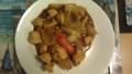 Coq Au Vin, the Easy Way created by Satyne