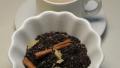 Coco Chai Rooibos Tea Blend created by Debbwl