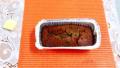 Peanut Butter Oatmeal Cake created by Shariq K.
