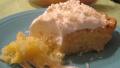 Southern Coconut Pie created by Lynn in MA