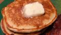 Copycat Ihop Pancakes created by diner524