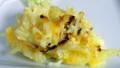 Golden Potato Casserole created by diner524