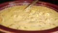 Creamy White Chili created by LifeIsGood