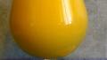 Smooth Mango Lemonade created by twissis