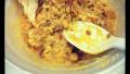 Fast and Easy Chicken Chili (Crockpot) created by collegekidcbl