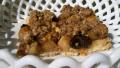 Apple Pie Squares created by Sharon123