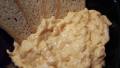 Bea's Buffalo Chicken & Blue Cheese Dip created by Nif_H